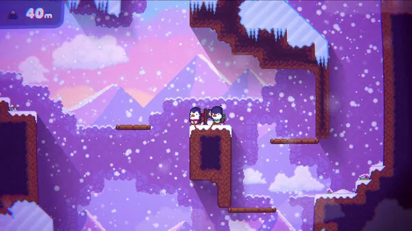 https://shared.akamai.steamstatic.com/store_item_assets/steam/apps/1607680/ss_7e1f28d600cb16d3ec858b3a76678bc9adbc1703.600x338.jpg?t=1740757414
