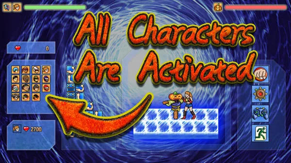 https://shared.akamai.steamstatic.com/store_item_assets/steam/apps/1608020/ss_0b400ede8554be000d8f72786ef7fd7c4b4e4ade.600x338.jpg?t=1619539144