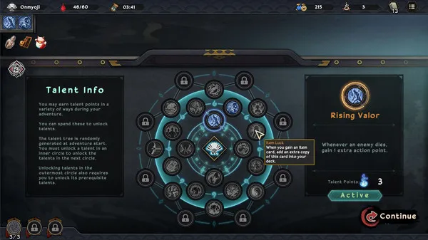 https://shared.akamai.steamstatic.com/store_item_assets/steam/apps/1608040/ss_94b5270644ad08ea734f0a564af65b9db75735c3.600x338.jpg?t=1726282210