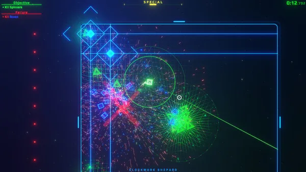 https://shared.akamai.steamstatic.com/store_item_assets/steam/apps/1608710/ss_6a81e2b8290bdb35acfc99b34ce235db205b4a1f.600x338.jpg?t=1659108390