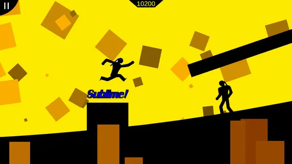 https://shared.akamai.steamstatic.com/store_item_assets/steam/apps/1608940/ss_6cdc23602248b12c731899866744c3c4e62377af.600x338.jpg?t=1623254446