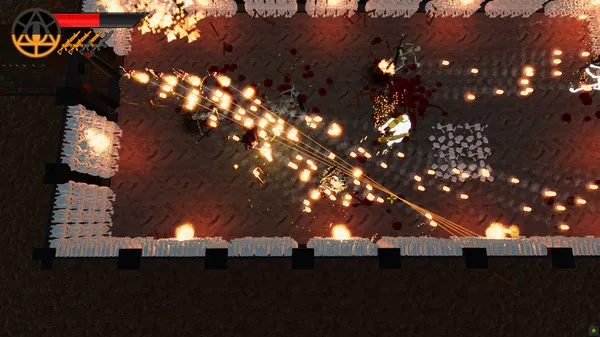 https://shared.akamai.steamstatic.com/store_item_assets/steam/apps/1609170/ss_cbd9159542a4fadcce1239e77280038838a285c1.600x338.jpg?t=1724973498