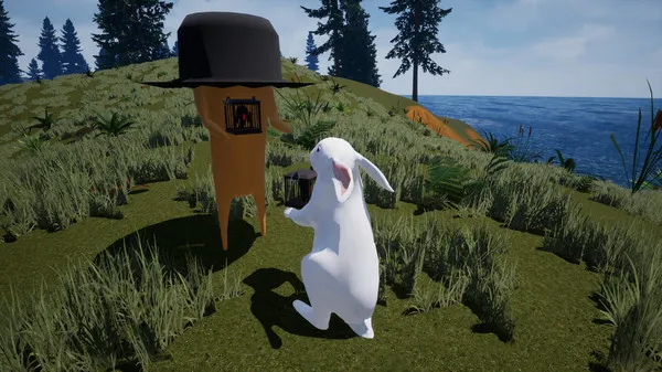 https://shared.akamai.steamstatic.com/store_item_assets/steam/apps/1609600/ss_46dd70825f785df80f94b8a4e578a5d72064122a.600x338.jpg?t=1682526080