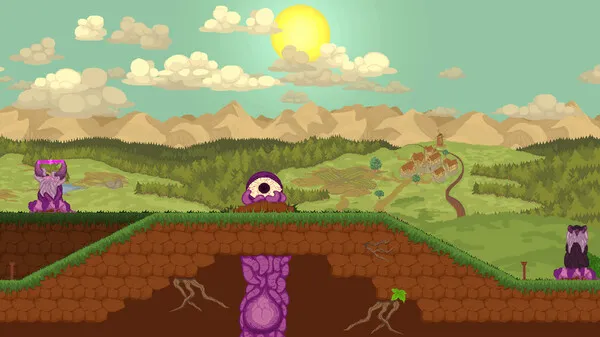 https://shared.akamai.steamstatic.com/store_item_assets/steam/apps/1609780/ss_71f2077302fa9ed6fe98787c8bc398d95f1035bb.600x338.jpg?t=1681821204