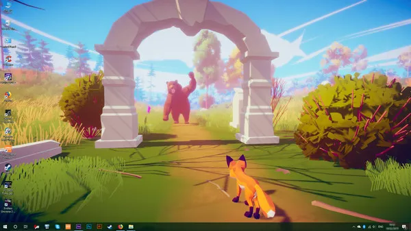 https://shared.akamai.steamstatic.com/store_item_assets/steam/apps/1610120/ss_47fd6e3f47f215bcde2605e3ea177fe417b02ba4.600x338.jpg?t=1666038232