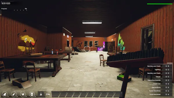 https://shared.akamai.steamstatic.com/store_item_assets/steam/apps/1610540/ss_e117e191c2da27863256192114aab3525507b1c7.600x338.jpg?t=1726388120