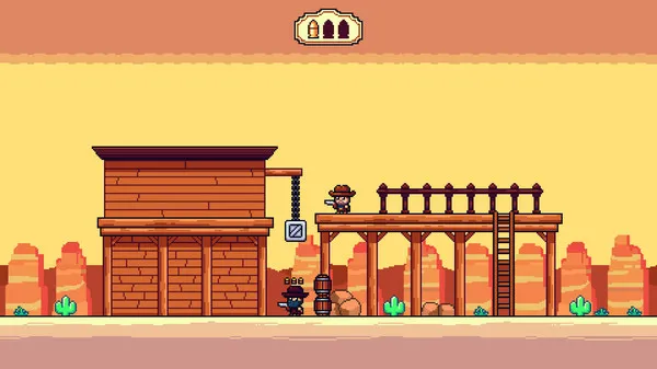 https://shared.akamai.steamstatic.com/store_item_assets/steam/apps/1610840/ss_e8b48ecd1f373a4774f2da40dad5addd36bcbcbd.600x338.jpg?t=1726964270