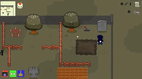 https://shared.akamai.steamstatic.com/store_item_assets/steam/apps/1610890/ss_49f826540c2f3d04bf9667b8a5bf3192e0275a38.600x338.jpg?t=1661988110
