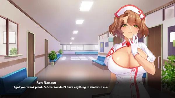 https://shared.akamai.steamstatic.com/store_item_assets/steam/apps/1611300/ss_2b136864189c30ad538b393a77642784d69ecee5.600x338.jpg?t=1748783341