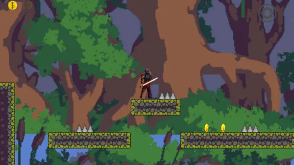 https://shared.akamai.steamstatic.com/store_item_assets/steam/apps/1611540/ss_43f5a47e6787a7d9f84310d2115bdda711b4ad8f.600x338.jpg?t=1732166765