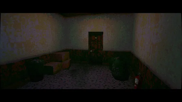 https://shared.akamai.steamstatic.com/store_item_assets/steam/apps/1612920/ss_8ed1cfa5170a236876a23e03d7a181472c36a113.600x338.jpg?t=1629853643