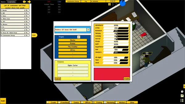 https://shared.akamai.steamstatic.com/store_item_assets/steam/apps/1612950/ss_53a9cb23d23cbbba238e4c7d1ccb70ddaa9aca26.600x338.jpg?t=1685962928