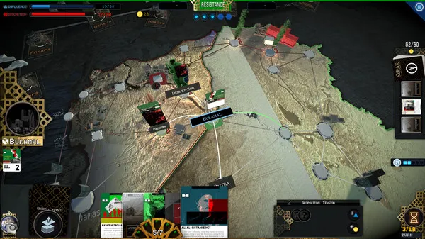 https://shared.akamai.steamstatic.com/store_item_assets/steam/apps/1613530/ss_4b6629a0ff0a0e85e5493bc6256c725c4de374c0.600x338.jpg?t=1652689282