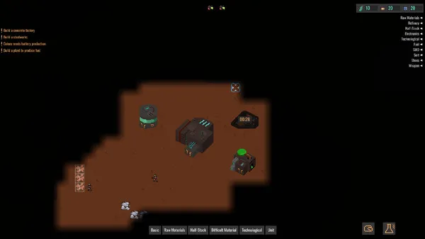 https://shared.akamai.steamstatic.com/store_item_assets/steam/apps/1613630/ss_d6f609e56a8ea0908fa37555e303b790d8aba79a.600x338.jpg?t=1628622430
