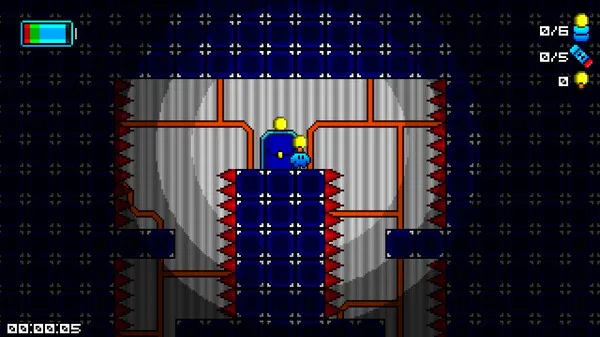 https://shared.akamai.steamstatic.com/store_item_assets/steam/apps/1614030/ss_d97b0a5523c8ed76efb50687eb8c925ee2a51af8.600x338.jpg?t=1646921220