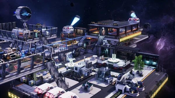 https://shared.akamai.steamstatic.com/store_item_assets/steam/apps/1614550/ss_809bbc5095b71269890e1daadc8420f254d246f2.600x338.jpg?t=1749252460