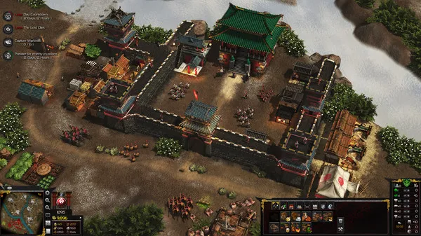 https://shared.akamai.steamstatic.com/store_item_assets/steam/apps/1615011/ss_13a678a6229be7d789021a219dd4c3a93ef93d44.600x338.jpg?t=1642602562
