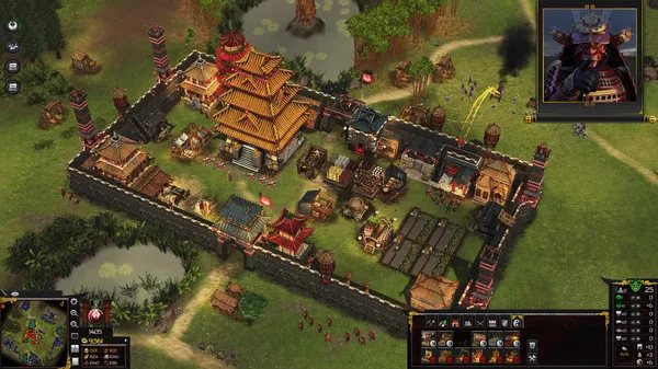 https://shared.akamai.steamstatic.com/store_item_assets/steam/apps/1615012/ss_beac238065f6cb6e6b9887233f9d35e39869c69e.600x338.jpg?t=1643108989