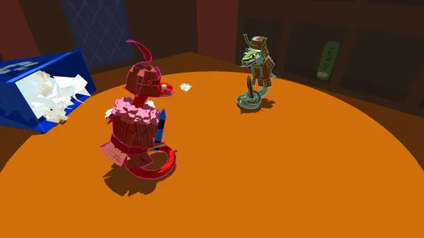 https://shared.akamai.steamstatic.com/store_item_assets/steam/apps/1615560/ss_39079db58b50ae1f0bbbbbdf25e481f03f4c6c7b.600x338.jpg?t=1621073882