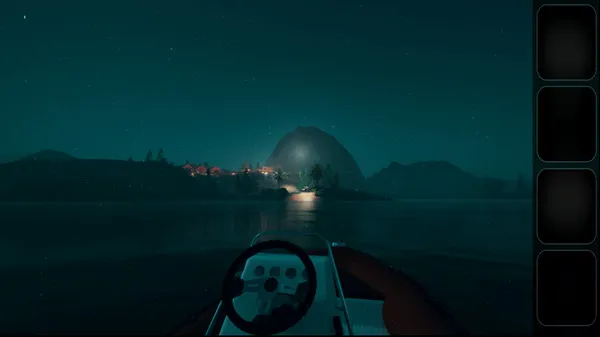 https://shared.akamai.steamstatic.com/store_item_assets/steam/apps/1616210/ss_9f660c836aa8239bd4860c92cc7d3d9f7934ca40.600x338.jpg?t=1623233053
