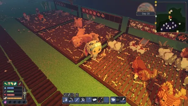 https://shared.akamai.steamstatic.com/store_item_assets/steam/apps/1617270/ss_73b86a39c661026ceef9732ee59c6a8daf89dc2a.600x338.jpg?t=1714443436