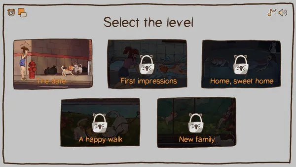 https://shared.akamai.steamstatic.com/store_item_assets/steam/apps/1617450/ss_cb52f5191d860b5bc2d6e06c928f37a315ed826d.600x338.jpg?t=1641579724