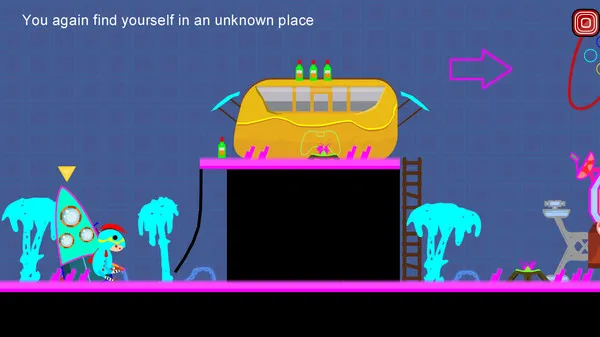 https://shared.akamai.steamstatic.com/store_item_assets/steam/apps/1617780/ss_14c60897fac7e9002b31628aa8e0d9883e26c6bf.600x338.jpg?t=1621274868