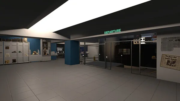 https://shared.akamai.steamstatic.com/store_item_assets/steam/apps/1618540/ss_9285e134c7cfd366051056bf13e9e9b47985b77b.600x338.jpg?t=1688739359