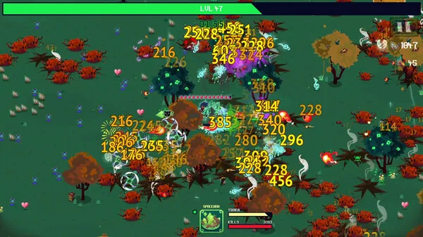 https://shared.akamai.steamstatic.com/store_item_assets/steam/apps/1619420/ss_06f66c8f9680fe77d17e5f3354c7c3012cd1c878.600x338.jpg?t=1727983405