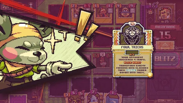 https://shared.akamai.steamstatic.com/store_item_assets/steam/apps/1619520/ss_85508db23ea13ad54bdd53a80b7bfe325b0c3304.600x338.jpg?t=1750777481
