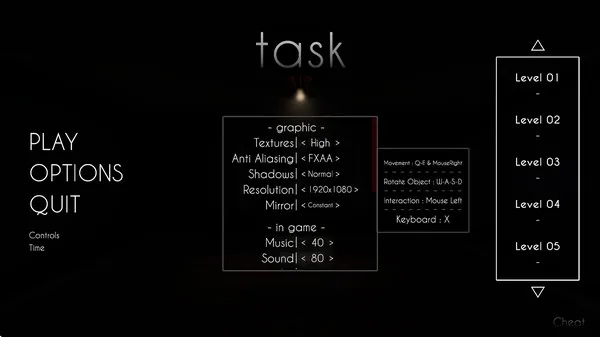 https://shared.akamai.steamstatic.com/store_item_assets/steam/apps/1619780/ss_5b4c2a80a40df4d45446bc32cf26ff3292bbfd13.600x338.jpg?t=1631204702