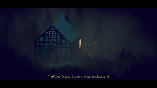 https://shared.akamai.steamstatic.com/store_item_assets/steam/apps/1620720/ss_c836ba36cb78d9e2b8c32e7fa65f96b7ced3b2c8.600x338.jpg?t=1729500913