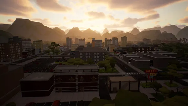 https://shared.akamai.steamstatic.com/store_item_assets/steam/apps/1621070/ss_04e983a0cb2feff2b286bcc7277824140631d056.600x338.jpg?t=1742580239