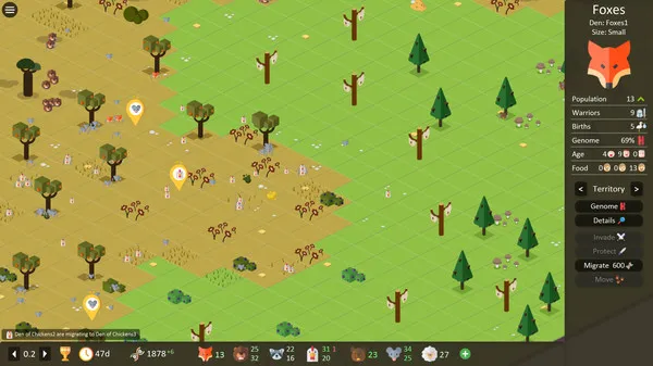https://shared.akamai.steamstatic.com/store_item_assets/steam/apps/1621980/ss_c068dcdbcd477a554daf3ee4e763e9b81c442a62.600x338.jpg?t=1726100263