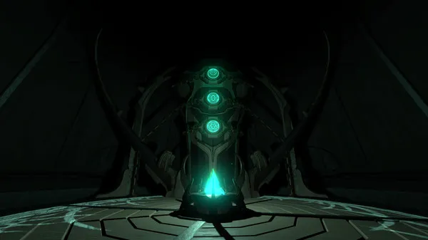 https://shared.akamai.steamstatic.com/store_item_assets/steam/apps/1622100/ss_80a79b0d013d6a0cc26607d7e399b48a1a9f98d8.600x338.jpg?t=1701451540