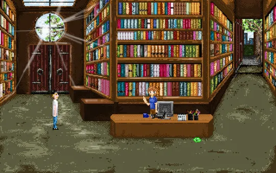https://shared.akamai.steamstatic.com/store_item_assets/steam/apps/1622470/ss_68aaba0adf362ccd9b8d1f1f01f3275bf40c379e.600x338.jpg?t=1727467802