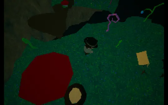 https://shared.akamai.steamstatic.com/store_item_assets/steam/apps/1623370/ss_bb9b90581f33f7855f57db4615024efe402b47f1.600x338.jpg?t=1629489653