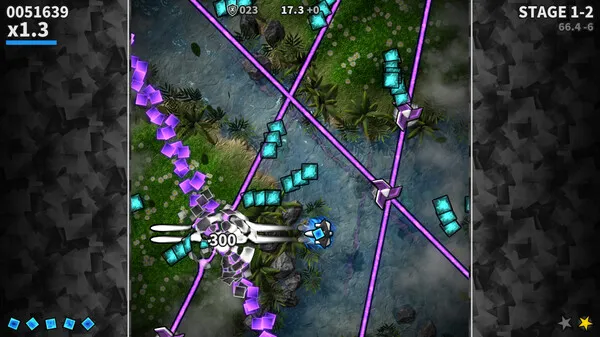https://shared.akamai.steamstatic.com/store_item_assets/steam/apps/1624320/ss_514cdcc47e15dec31fb14cebecd549930c8a8bb5.600x338.jpg?t=1745399047