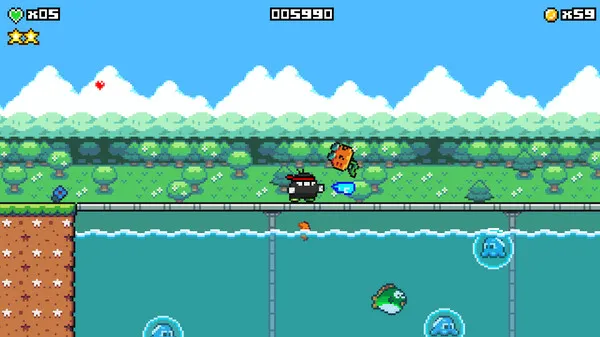 https://shared.akamai.steamstatic.com/store_item_assets/steam/apps/1624350/ss_2da1536e1c146ab5d03efa9766acd342c45edfab.600x338.jpg?t=1714768168