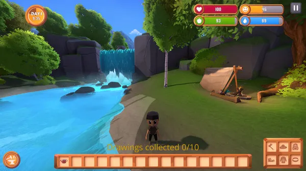 https://shared.akamai.steamstatic.com/store_item_assets/steam/apps/1625800/ss_a8a5616ef85a0ededb19b8231806502797a3b2b3.600x338.jpg?t=1681549282