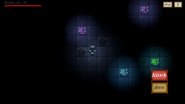 https://shared.akamai.steamstatic.com/store_item_assets/steam/apps/1626010/ss_0ca46550bcc0175c6410cc1c1743f21bfd780bc3.600x338.jpg?t=1680730984