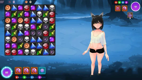 https://shared.akamai.steamstatic.com/store_item_assets/steam/apps/1628000/ss_acc3b87f7ef28c4297062555b52dbf299b8dac0c.600x338.jpg?t=1726043578