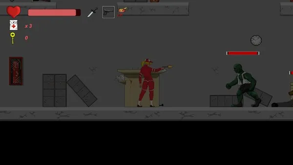 https://shared.akamai.steamstatic.com/store_item_assets/steam/apps/1628060/ss_c4c3e4df77d002c2057031483f1741c564657c7a.600x338.jpg?t=1643818805