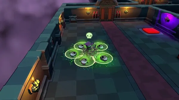 https://shared.akamai.steamstatic.com/store_item_assets/steam/apps/1628890/ss_ee3b826f4136420fe12d92ec9731e1a567f43012.600x338.jpg?t=1696932509