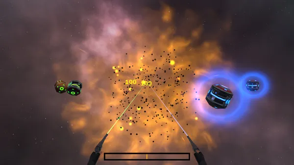 https://shared.akamai.steamstatic.com/store_item_assets/steam/apps/1629480/ss_78d1704e2f23d01c1f4937a4dfa8d920ecb7025a.600x338.jpg?t=1643074221