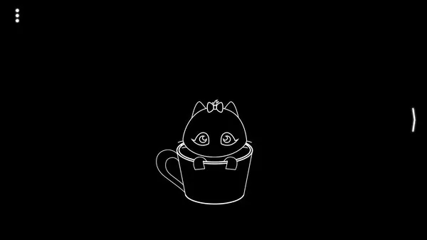 https://shared.akamai.steamstatic.com/store_item_assets/steam/apps/1629600/ss_6b0b720322dbc29cb3eda88e094428584b6fd17d.600x338.jpg?t=1729017436