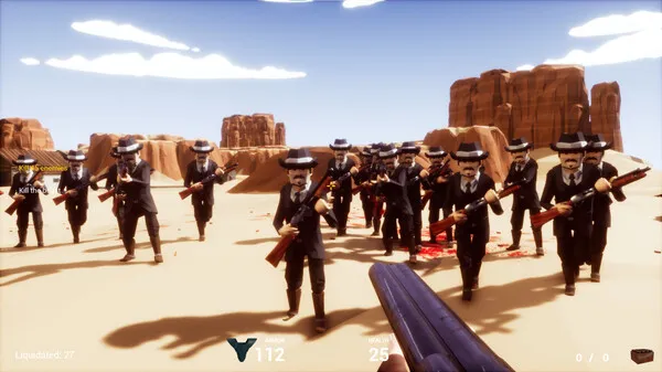 https://shared.akamai.steamstatic.com/store_item_assets/steam/apps/1631850/ss_2a4a34f5073ddd8cca621454b1a0a3469847bfe2.600x338.jpg?t=1747815082