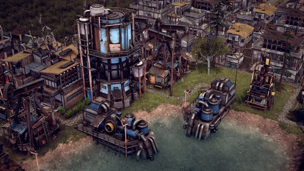 https://shared.akamai.steamstatic.com/store_item_assets/steam/apps/1632320/ss_923bf3d1c6608f389979aff34ef2f68a51b8ffdc.600x338.jpg?t=1728982649