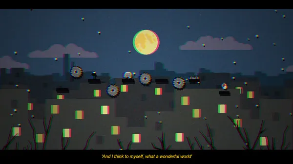 https://shared.akamai.steamstatic.com/store_item_assets/steam/apps/1632500/ss_71bc532f0c03cf1d311c470b9c8ee79362b85fb6.600x338.jpg?t=1639281746