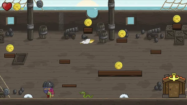 https://shared.akamai.steamstatic.com/store_item_assets/steam/apps/1633060/ss_5afc5479593e9a18a73f8f9c3fb0dc48110f581a.600x338.jpg?t=1622833190